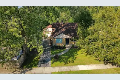 10912 S Komensky Avenue, Oak Lawn, IL 60453 - Photo 6