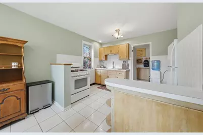 10912 S Komensky Avenue, Oak Lawn, IL 60453 - Photo 26