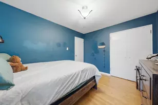 10912 S Komensky Ave, Oak Lawn, IL 60453 - Photo 36