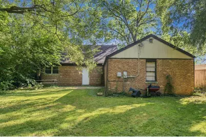 10912 S Komensky Avenue, Oak Lawn, IL 60453 - Photo 8