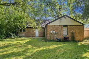 10912 S Komensky Ave, Oak Lawn, IL 60453 - Photo 8