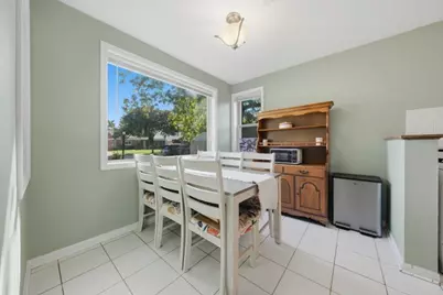 10912 S Komensky Avenue, Oak Lawn, IL 60453 - Photo 24