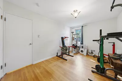 10912 S Komensky Avenue, Oak Lawn, IL 60453 - Photo 28