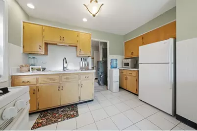 10912 S Komensky Avenue, Oak Lawn, IL 60453 - Photo 22