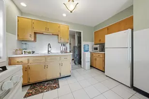10912 S Komensky Ave, Oak Lawn, IL 60453 - Photo 22