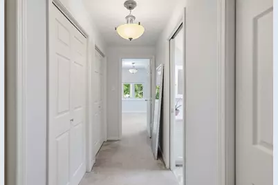 4220 Home Avenue, Stickney, IL 60402 - Photo 18