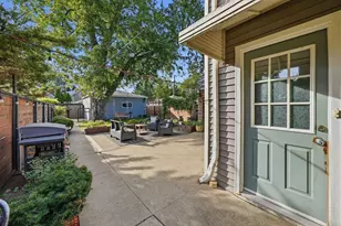 4220 Home Ave, Stickney, IL 60402 - Photo 30