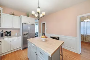 4220 Home Ave, Stickney, IL 60402 - Photo 8