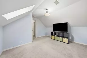 4220 Home Ave, Stickney, IL 60402 - Photo 22