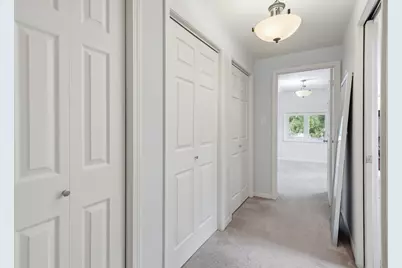 4220 Home Avenue, Stickney, IL 60402 - Photo 20