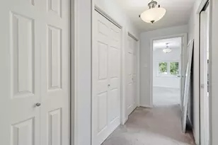 4220 Home Ave, Stickney, IL 60402 - Photo 20