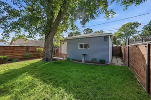 4220 Home Ave, Stickney, IL 60402 - Photo 40