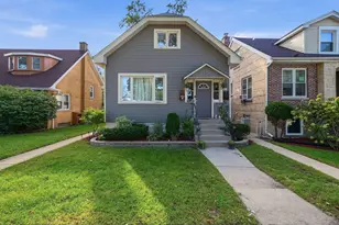 4220 Home Ave, Stickney, IL 60402 - Photo 1