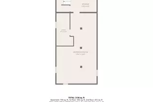 4220 Home Ave, Stickney, IL 60402 - Photo 44