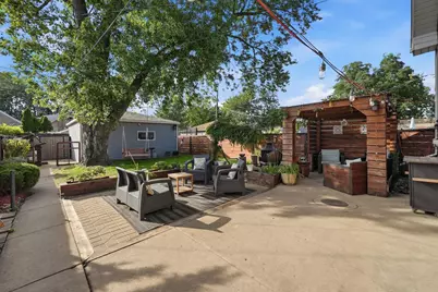 4220 Home Avenue, Stickney, IL 60402 - Photo 32