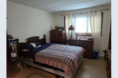 9637 S Keeler Avenue #1E, Oak Lawn, IL 60453 - Photo 18