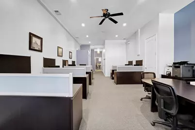 1415 W Chicago Avenue #C1, Chicago, IL 60642 - Photo 4