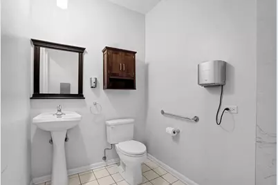 1415 W Chicago Avenue #C1, Chicago, IL 60642 - Photo 6