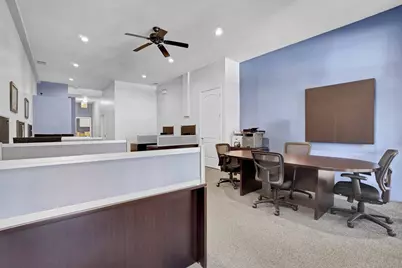1415 W Chicago Avenue #C1, Chicago, IL 60642 - Photo 2