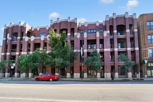 1415 W Chicago Ave, Chicago, IL 60642 - Photo 1
