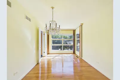 7307 N Karlov Avenue, Lincolnwood, IL 60712 - Photo 10
