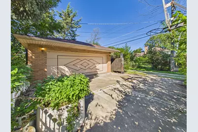 7307 N Karlov Avenue, Lincolnwood, IL 60712 - Photo 72