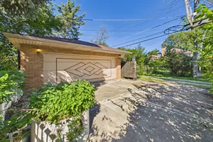 7307 N Karlov Ave, Lincolnwood, IL 60712 - Photo 72