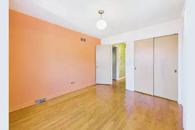 7307 N Karlov Avenue, Lincolnwood, IL 60712 - Photo 30