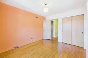 7307 N Karlov Ave, Lincolnwood, IL 60712 - Photo 30