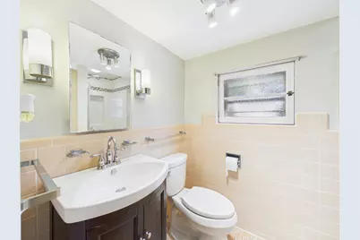 7307 N Karlov Avenue, Lincolnwood, IL 60712 - Photo 50