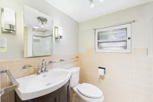 7307 N Karlov Ave, Lincolnwood, IL 60712 - Photo 50