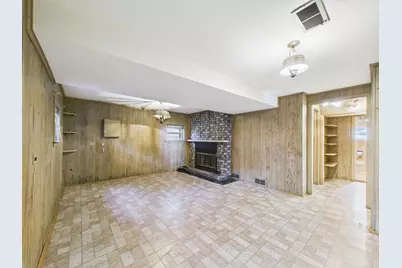 7307 N Karlov Avenue, Lincolnwood, IL 60712 - Photo 42