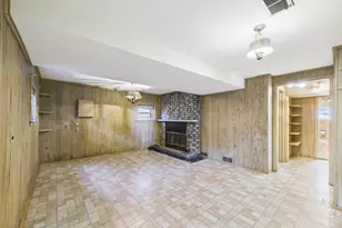 7307 N Karlov Ave, Lincolnwood, IL 60712 - Photo 42