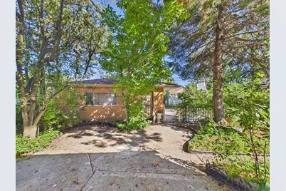 7307 N Karlov Avenue, Lincolnwood, IL 60712 - Photo 68
