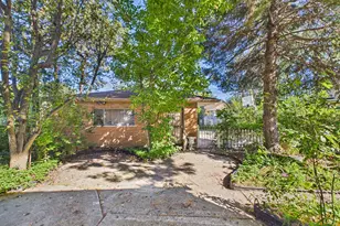 7307 N Karlov Ave, Lincolnwood, IL 60712 - Photo 68