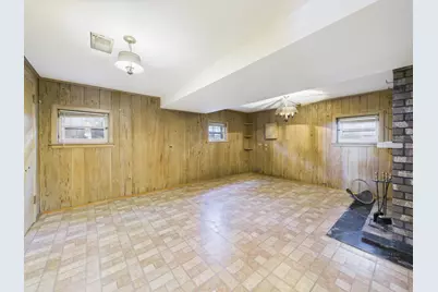 7307 N Karlov Avenue, Lincolnwood, IL 60712 - Photo 40