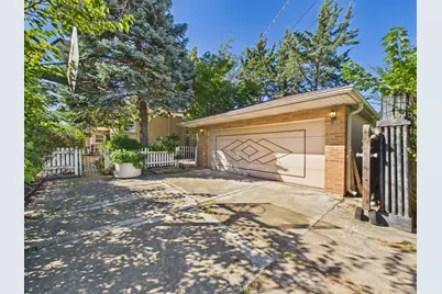 7307 N Karlov Avenue, Lincolnwood, IL 60712 - Photo 70