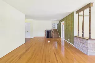 7307 N Karlov Ave, Lincolnwood, IL 60712 - Photo 6