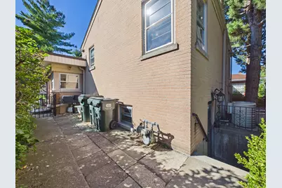 7307 N Karlov Avenue, Lincolnwood, IL 60712 - Photo 62