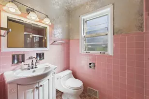 7307 N Karlov Ave, Lincolnwood, IL 60712 - Photo 38