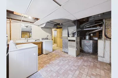 7307 N Karlov Avenue, Lincolnwood, IL 60712 - Photo 54