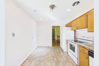 7307 N Karlov Avenue, Lincolnwood, IL 60712 - Photo 20