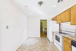 7307 N Karlov Ave, Lincolnwood, IL 60712 - Photo 20