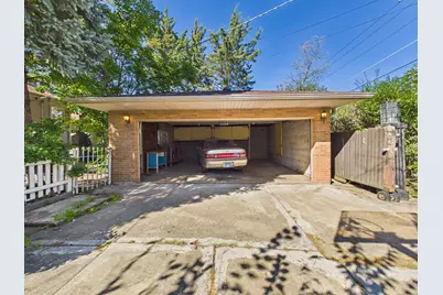 7307 N Karlov Avenue, Lincolnwood, IL 60712 - Photo 74