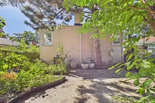 7307 N Karlov Ave, Lincolnwood, IL 60712 - Photo 64