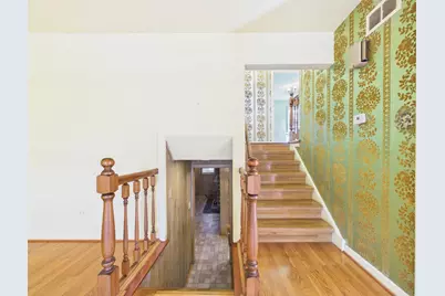 7307 N Karlov Avenue, Lincolnwood, IL 60712 - Photo 22