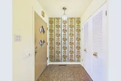 7307 N Karlov Avenue, Lincolnwood, IL 60712 - Photo 56