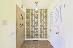 7307 N Karlov Ave, Lincolnwood, IL 60712 - Photo 56