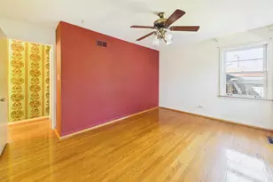 7307 N Karlov Ave, Lincolnwood, IL 60712 - Photo 26