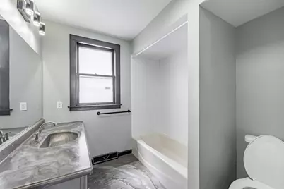 75 W 23rd Street, Chicago Heights, IL 60411 - Photo 12